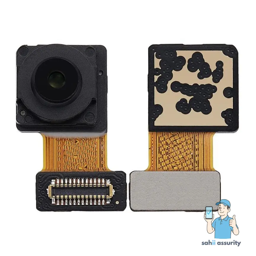 Replacement Front Camera for OnePlus Nord 2 5G (Selfie Camera)